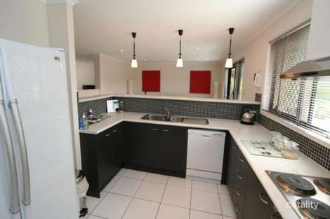 Property photo of 45 Lake Breeze Drive Windaroo QLD 4207