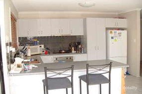 Property photo of 50 Arkose Street Eight Mile Plains QLD 4113