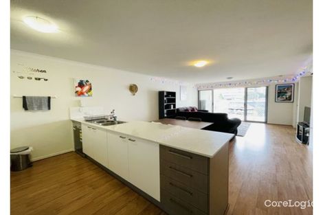 Property photo of 12/6 Lockhart Street Woolloongabba QLD 4102