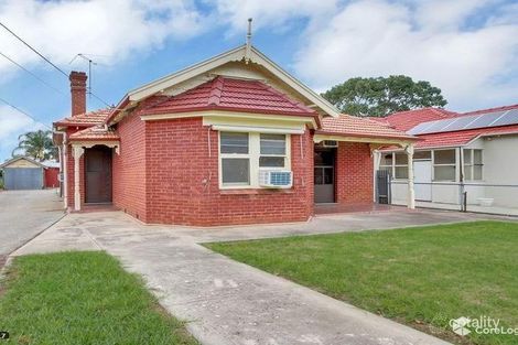 10 Danby St, Torrensville, SA 5031
