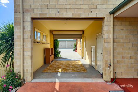 Property photo of 38 Gordon Street Bicheno TAS 7215