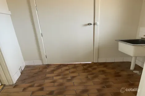 Property photo of 54 Donnington Road Elizabeth North SA 5113