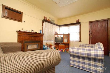 Property photo of 65 Station Road Oak Park VIC 3046