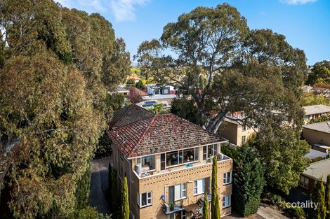 Property photo of 9D/58 William Street Norwood SA 5067