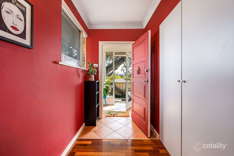 Property photo of 9D/58 William Street Norwood SA 5067