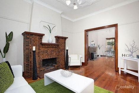 Property photo of 61 Euston Road Hughesdale VIC 3166