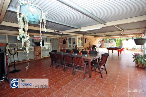 Property photo of 15 Clements Drive Goodna QLD 4300