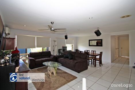 Property photo of 15 Clements Drive Goodna QLD 4300