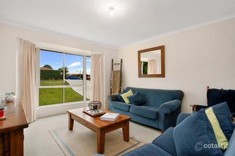 Property photo of 19 Rosa Court Narangba QLD 4504
