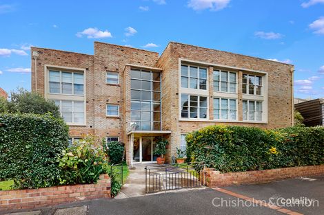 35/169 Ormond Rd, Elwood, VIC 3184