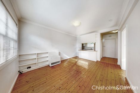 Property photo of 35/169 Ormond Road Elwood VIC 3184