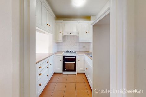 Property photo of 35/169 Ormond Road Elwood VIC 3184