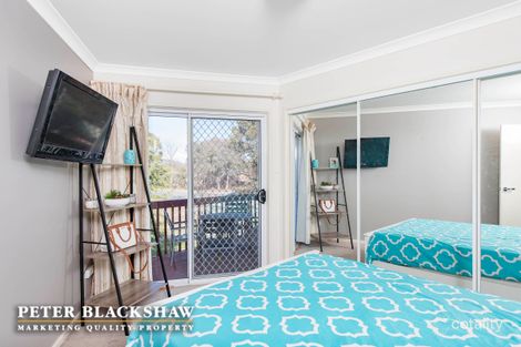 Property photo of 5A Coningham Street Gowrie ACT 2904
