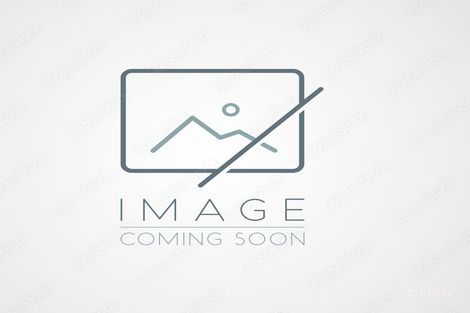 661 Princes Hwy, Springvale, VIC 3171