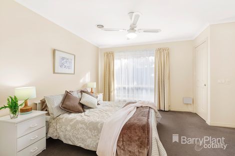 Property photo of 3/97 Manning Clark Road Mill Park VIC 3082