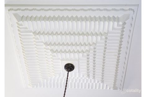 Property photo of 64 Simpsons Road Eaglehawk VIC 3556