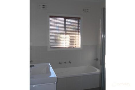 Property photo of 171 William Street Young NSW 2594