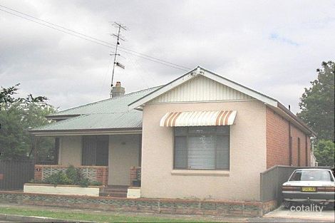 2 Sturdee St, New Lambton, NSW 2305