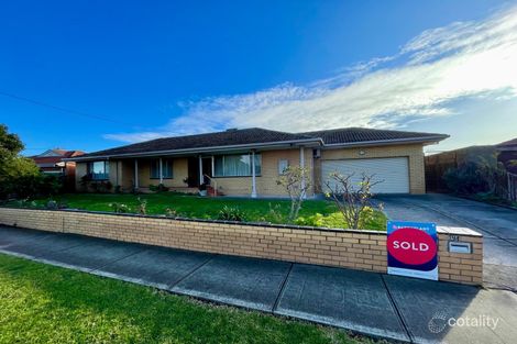 194 Wright St, Sunshine West, VIC 3020