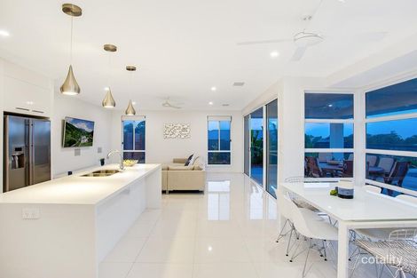 Property photo of 26 Nollamara Drive Elanora QLD 4221
