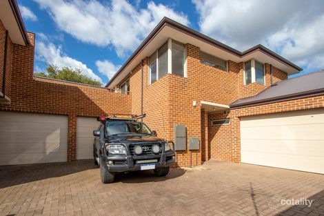 6/23 North St, Midland, WA 6056