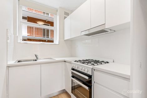 Property photo of 5/151A Smith Street Summer Hill NSW 2130