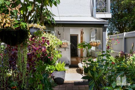 Property photo of 34 Parry Street Cooks Hill NSW 2300