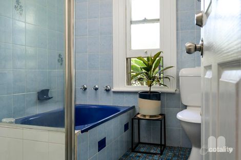 Property photo of 34 Parry Street Cooks Hill NSW 2300