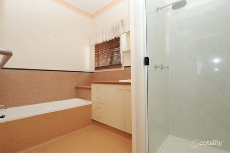 Property photo of 13 Dennis Court Avoca QLD 4670