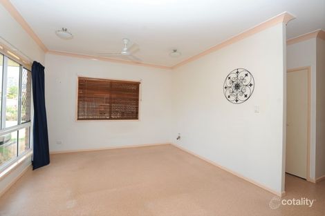 Property photo of 13 Dennis Court Avoca QLD 4670