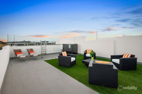 Property photo of 83/30-40 George Street Leichhardt NSW 2040