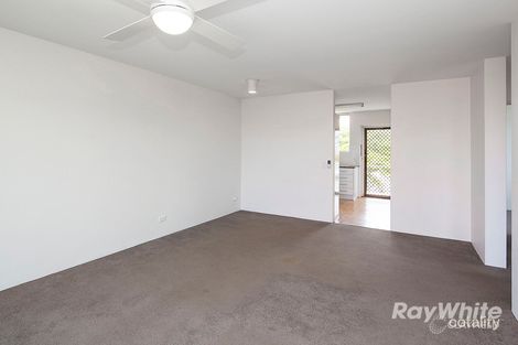 Property photo of 1/94 Boyd Road Nundah QLD 4012