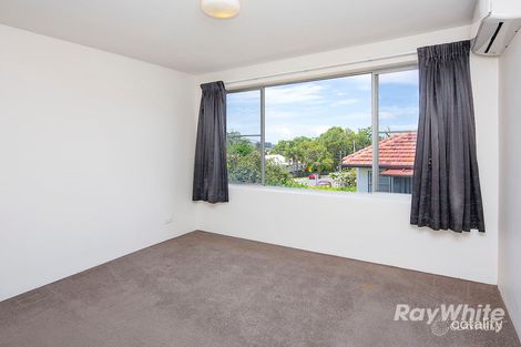 Property photo of 1/94 Boyd Road Nundah QLD 4012