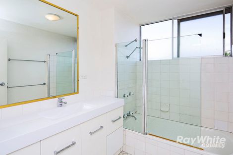 Property photo of 1/94 Boyd Road Nundah QLD 4012