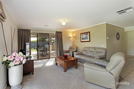 Property photo of 7 Cypress Court Lara VIC 3212