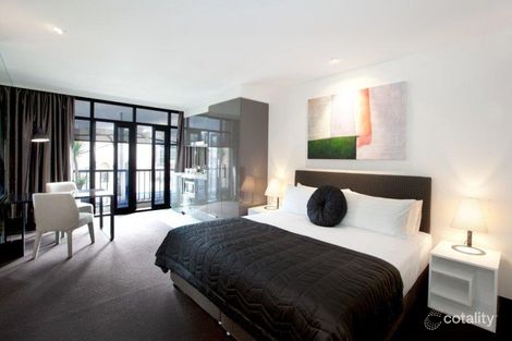 602/616 Glenferrie Rd, Hawthorn, VIC 3122