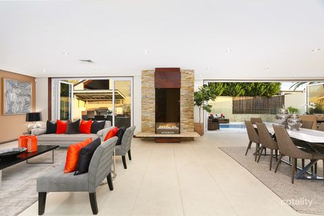 Property photo of 2 Norman Street Concord NSW 2137