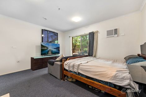 Property photo of 19/14 Sandpiper Place Frankston VIC 3199