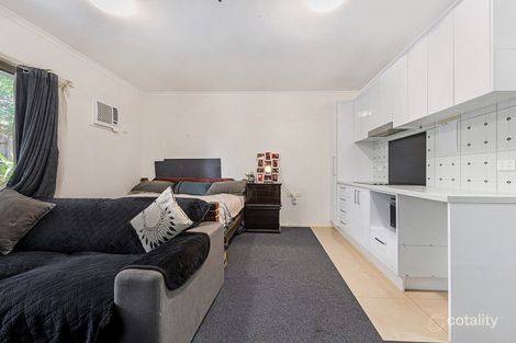 Property photo of 19/14 Sandpiper Place Frankston VIC 3199