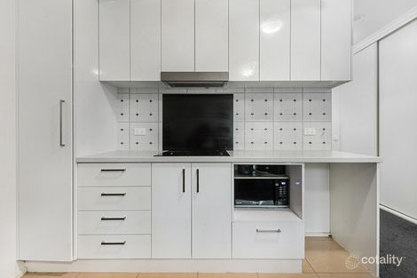 Property photo of 19/14 Sandpiper Place Frankston VIC 3199