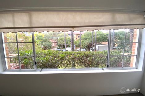 Property photo of 1/41-43 Albert Road Strathfield NSW 2135