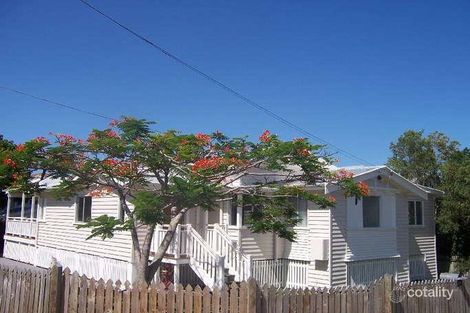 171 Lloyd St, Enoggera, QLD 4051