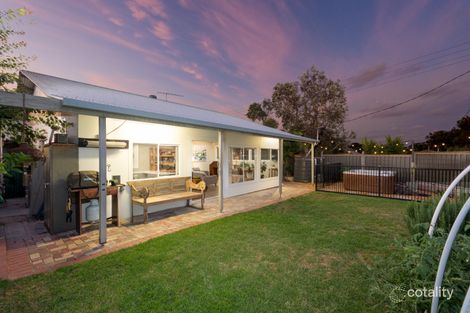 Property photo of 2 Foam Street Rosebud VIC 3939