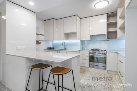 16/34 Dornoch Tce, West End, QLD 4101