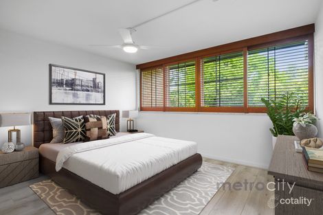 Property photo of 16/34 Dornoch Terrace West End QLD 4101
