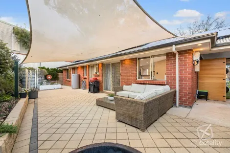 1/23 Elizabeth St, Woodside, SA 5244