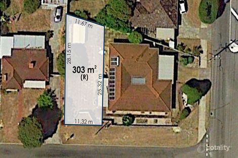 77 Thornlie Ave, Thornlie, WA 6108