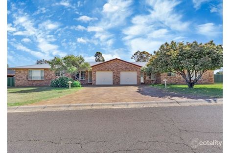1a Boronia Pl, Dubbo, NSW 2830