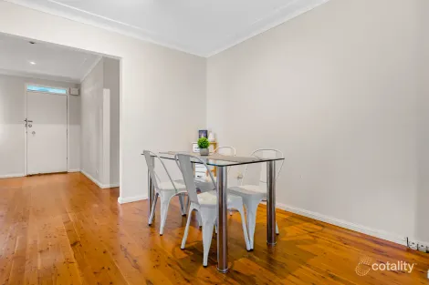 Property photo of 92 Bennett Road Colyton NSW 2760