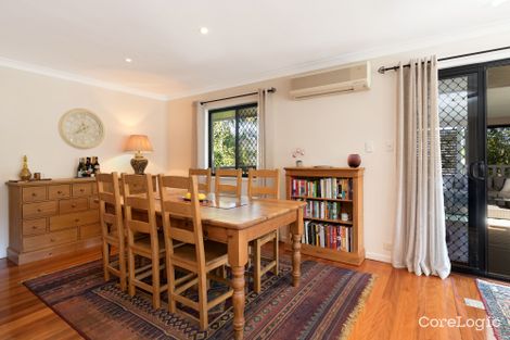 Property photo of 135 Harold Street Holland Park QLD 4121